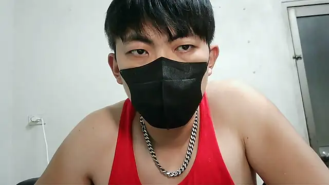 bigbb101011 online show from 10-19-25, 01:58