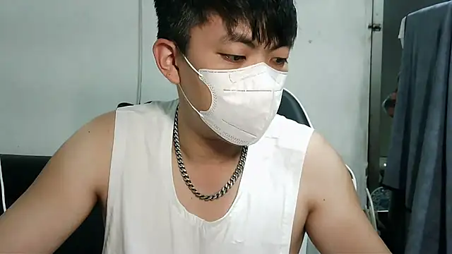 bigbb101011 online show from 10-15-25, 01:41