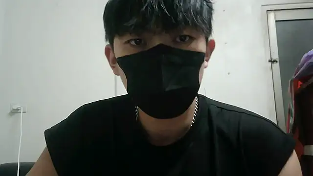 bigbb101011 online show from 11-20-25, 02:07