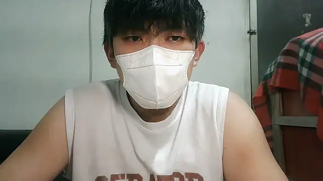 bigbb101011 online show from 11-27-25, 01:33