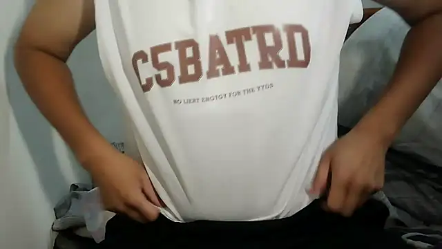 bigbb101011 online show from 09-26-25, 07:43