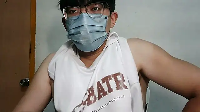 bigbb101011 online show from 09-23-25, 01:40