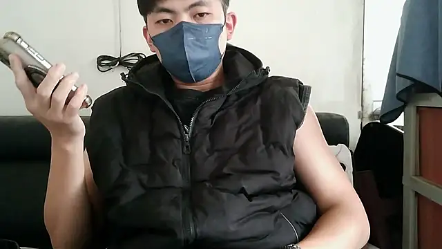 bigbb101011 online show from 01-10-26, 05:36