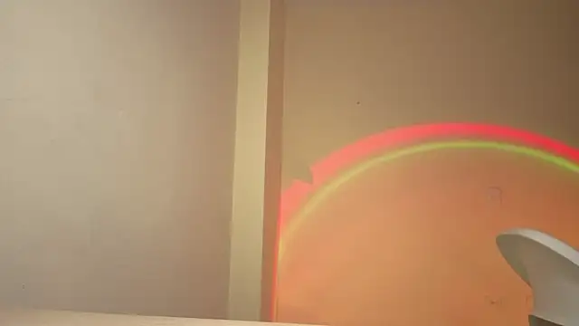 Candela    online show from 06-17-26, 09:41