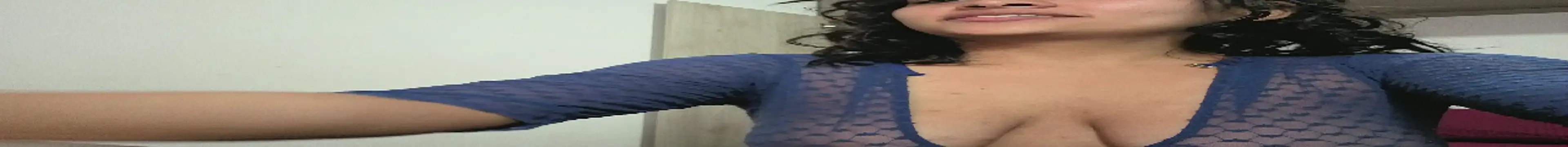 Candela    online show from 05-20-26, 07:05