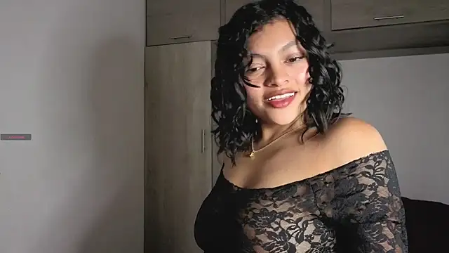 Candela    online show from 05-14-26, 09:17