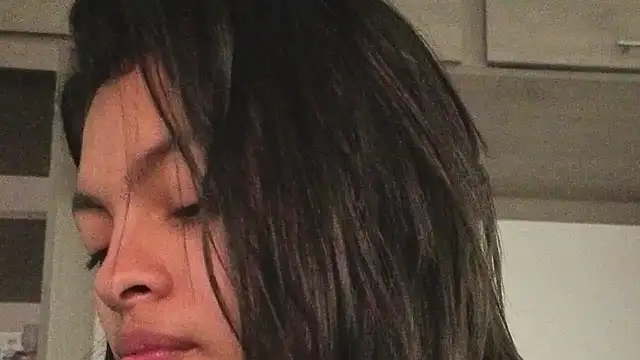 Candela    online show from 11-22-25, 08:24