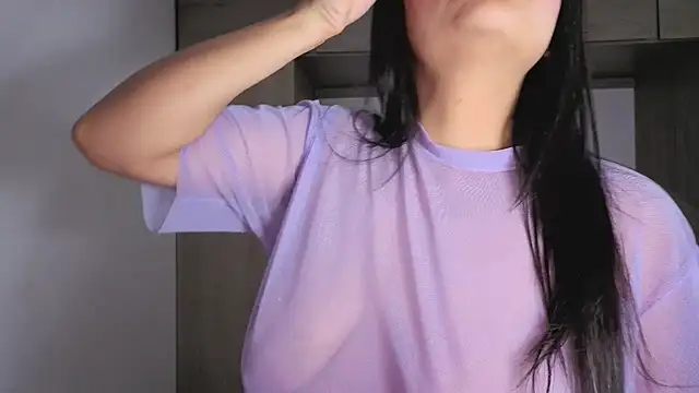 Candela    online show from 03-04-26, 07:27