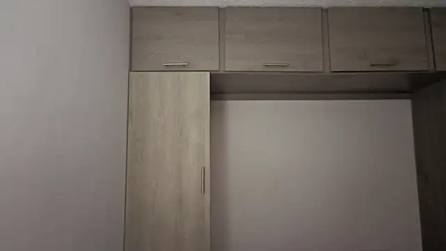 Candela    online show from 11-06-25, 07:12