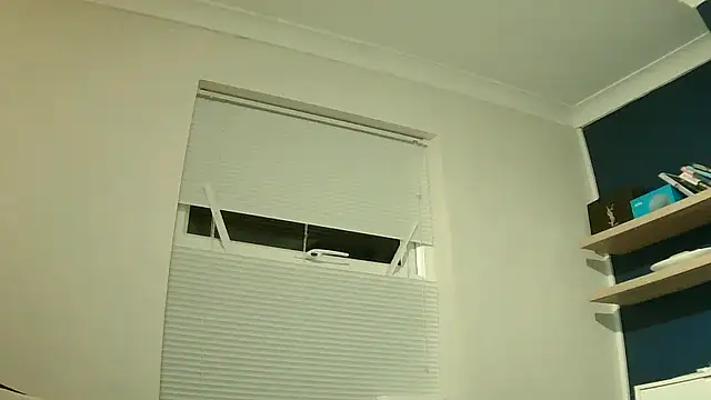 ASAIN VIRGIN ARIA online show from 12-02-25, 08:32