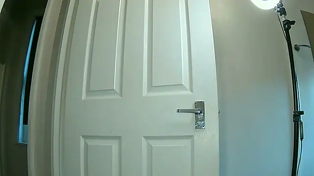 ASAIN VIRGIN ARIA online show from 12-03-25, 03:22