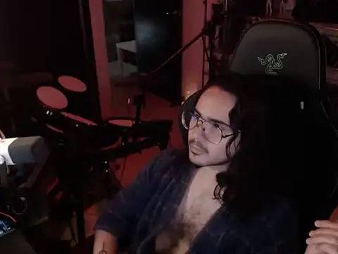 Snapshot of dorrey21 chatting on 10-06-25, 03:46 dorrey21 online show from 10-06-25, 03:46