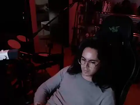 Snapshot of dorrey21 chatting on 09-26-25, 03:41 dorrey21 online show from 09-26-25, 03:41