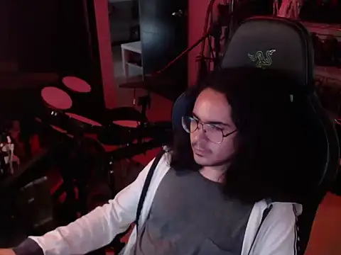 Snapshot of dorrey21 chatting on 10-03-25, 04:08 dorrey21 online show from 10-03-25, 04:08