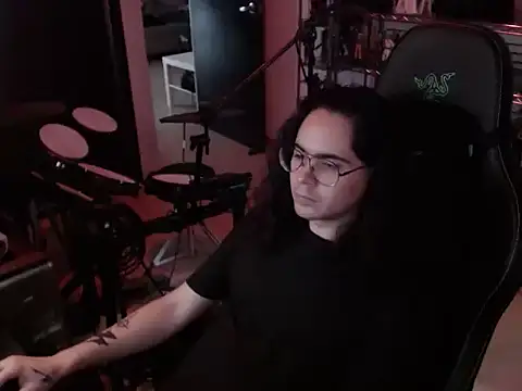 Snapshot of dorrey21 chatting on 10-12-25, 06:53 dorrey21 online show from 10-12-25, 06:53