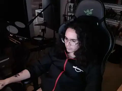 Snapshot of dorrey21 chatting on 09-19-25, 09:52 dorrey21 online show from 09-19-25, 09:52