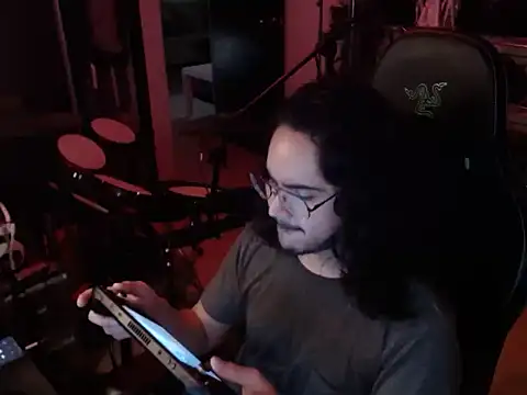 Snapshot of dorrey21 chatting on 10-10-25, 03:24 dorrey21 online show from 10-10-25, 03:24