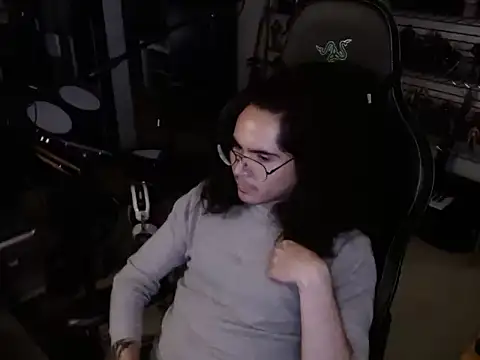 Snapshot of dorrey21 chatting on 09-15-25, 06:30 dorrey21 online show from 09-15-25, 06:30