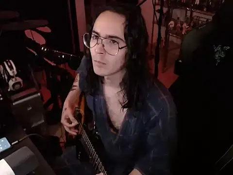 Snapshot of dorrey21 chatting on 11-08-25, 04:05 dorrey21 online show from 11-08-25, 04:05