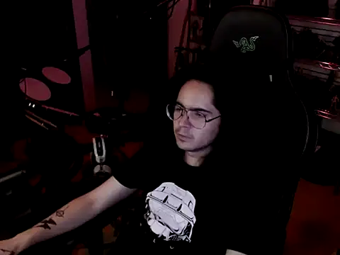 Snapshot of dorrey21 chatting on 09-15-25, 05:41 dorrey21 online show from 09-15-25, 05:41