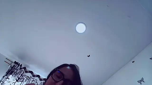 KattyLatina online show from 11-17-25, 09:08