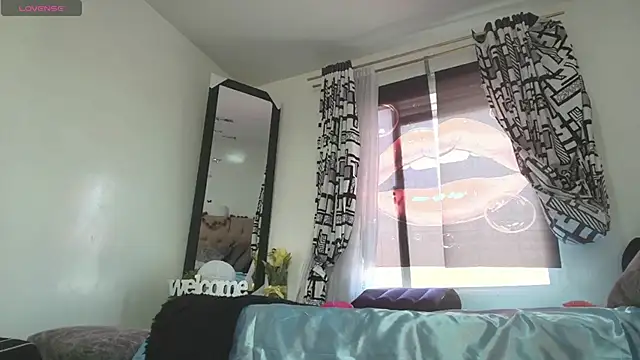 KattyLatina online show from 09-21-25, 04:56