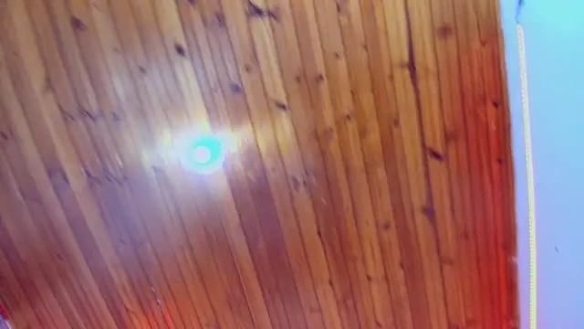 KattyLatina online show from 02-25-26, 02:12