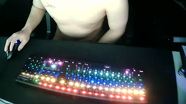 solooboy18 online show from 12-21-25, 07:26