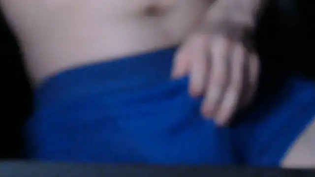 solooboy18 online show from 02-12-26, 10:09