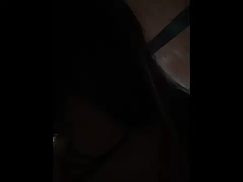 emma fiore4  online show from 10-08-25, 04:29