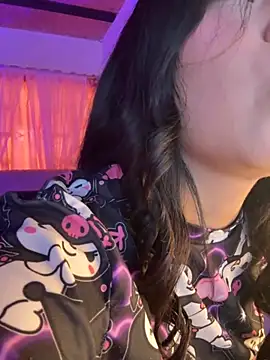 emma fiore4  online show from 09-17-25, 07:49