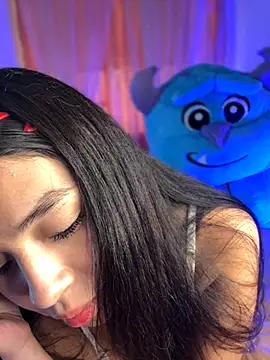 emma fiore4  online show from 09-23-25, 02:57