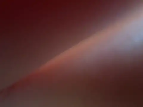 xmilolivex online show from 03-04-26, 03:20