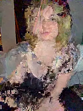 Snapshot of yourr_onlyy1 chatting on 03-17-26, 12:57 yourr onlyy1 online show from 03-17-26, 12:57