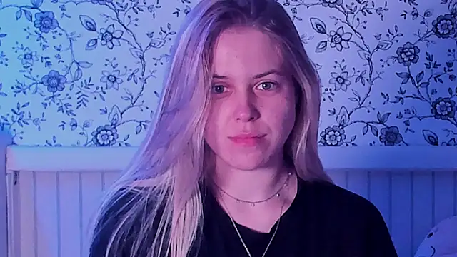 AngelAnty online show from 05-27-26, 07:10