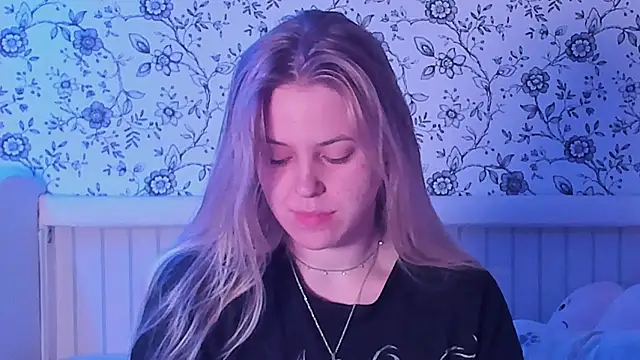 AngelAnty online show from 05-25-26, 09:46