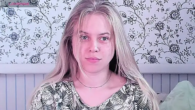Snapshot of AngelAnty chatting on 07-01-26, 10:15 AngelAnty online show from 07-01-26, 10:15