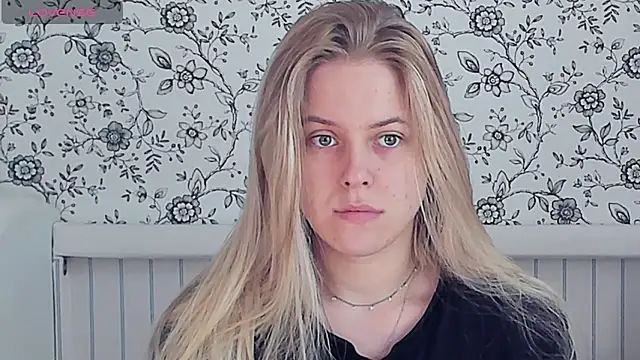 AngelAnty online show from 05-14-26, 01:19