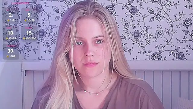 Snapshot of AngelAnty chatting on 07-13-26, 01:10 AngelAnty online show from 07-13-26, 01:10
