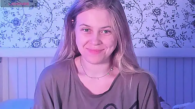 Snapshot of AngelAnty chatting on 07-06-26, 02:02 AngelAnty online show from 07-06-26, 02:02