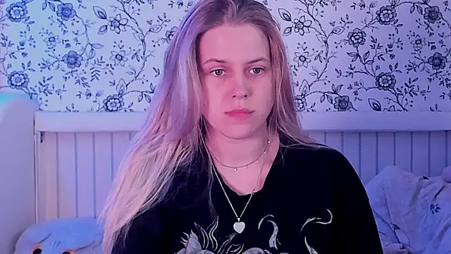 AngelAnty online show from 05-29-26, 03:18