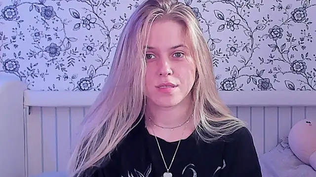 AngelAnty online show from 05-20-26, 03:09