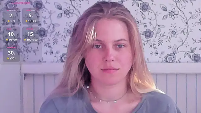 Snapshot of AngelAnty chatting on 07-16-26, 02:25 AngelAnty online show from 07-16-26, 02:25