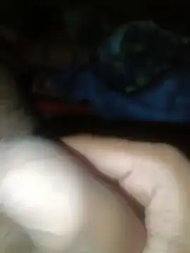 Snapshot of sitonmycock_ chatting on 03-12-26, 04:33 sitonmycock online show from 03-12-26, 04:33