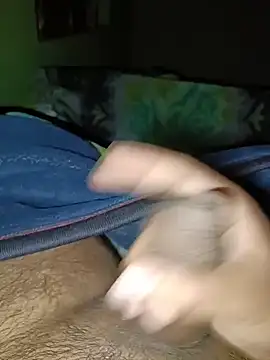 sitonmycock  online show from 01-15-26, 01:14