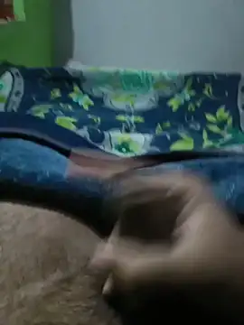 sitonmycock  online show from 12-03-25, 09:47