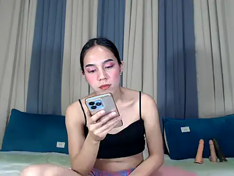 Jadehotcum online show from 01-08-26, 01:06