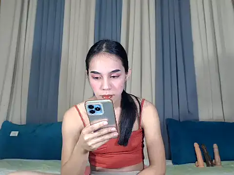 Jadehotcum online show from 01-10-26, 02:23