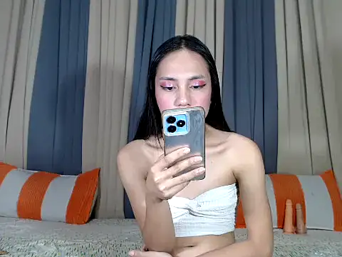 Jadehotcum online show from 11-06-25, 08:13