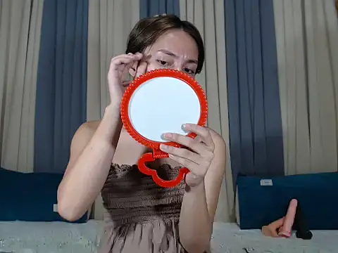 Jadehotcum online show from 06-08-26, 11:11